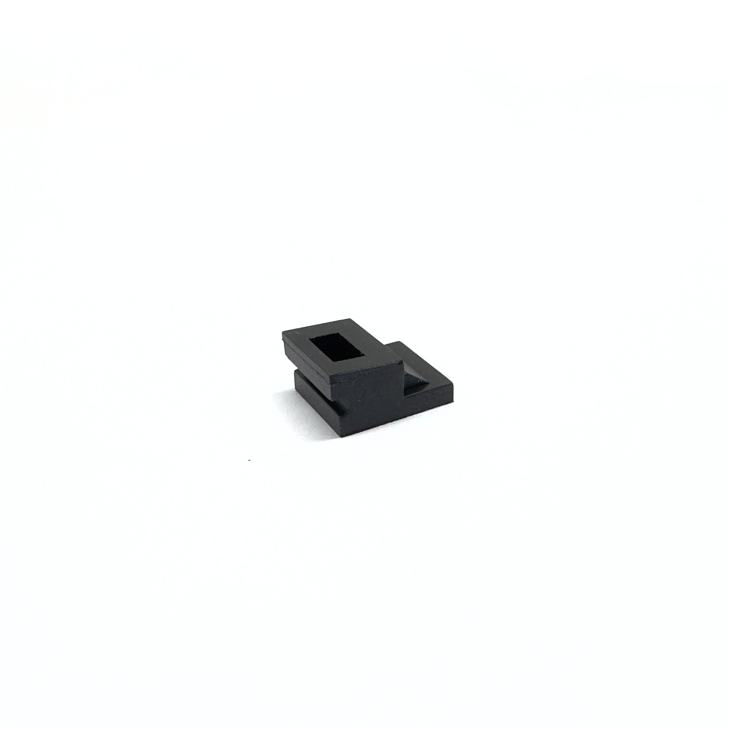 Photo of AIRTAC WE MP5 gas router