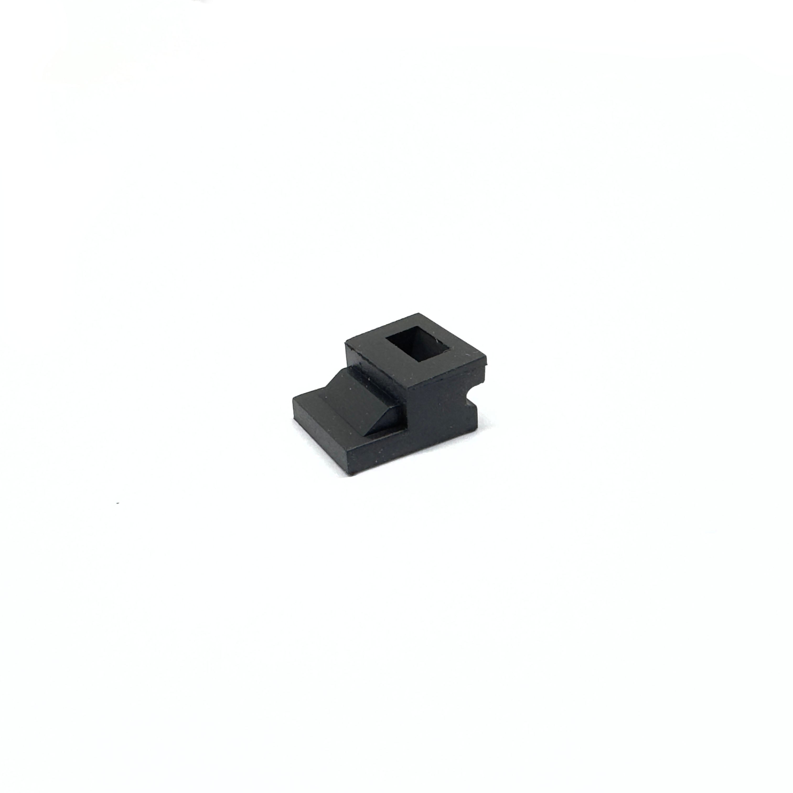 Photo of AIRTAC WE MP5 gas router