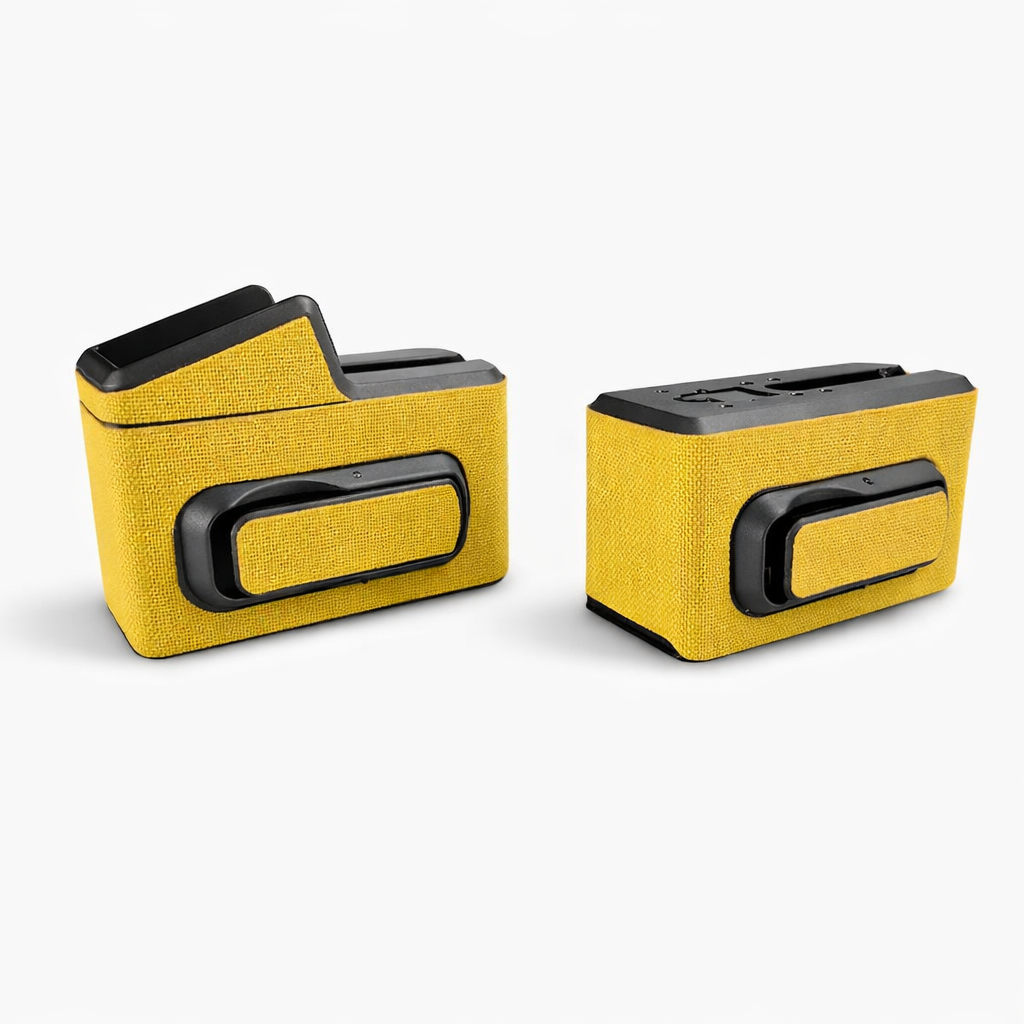 M4 Modular Base Kit Wrap - AIRTACUK