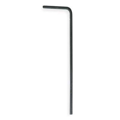 Allen Key for Adapter