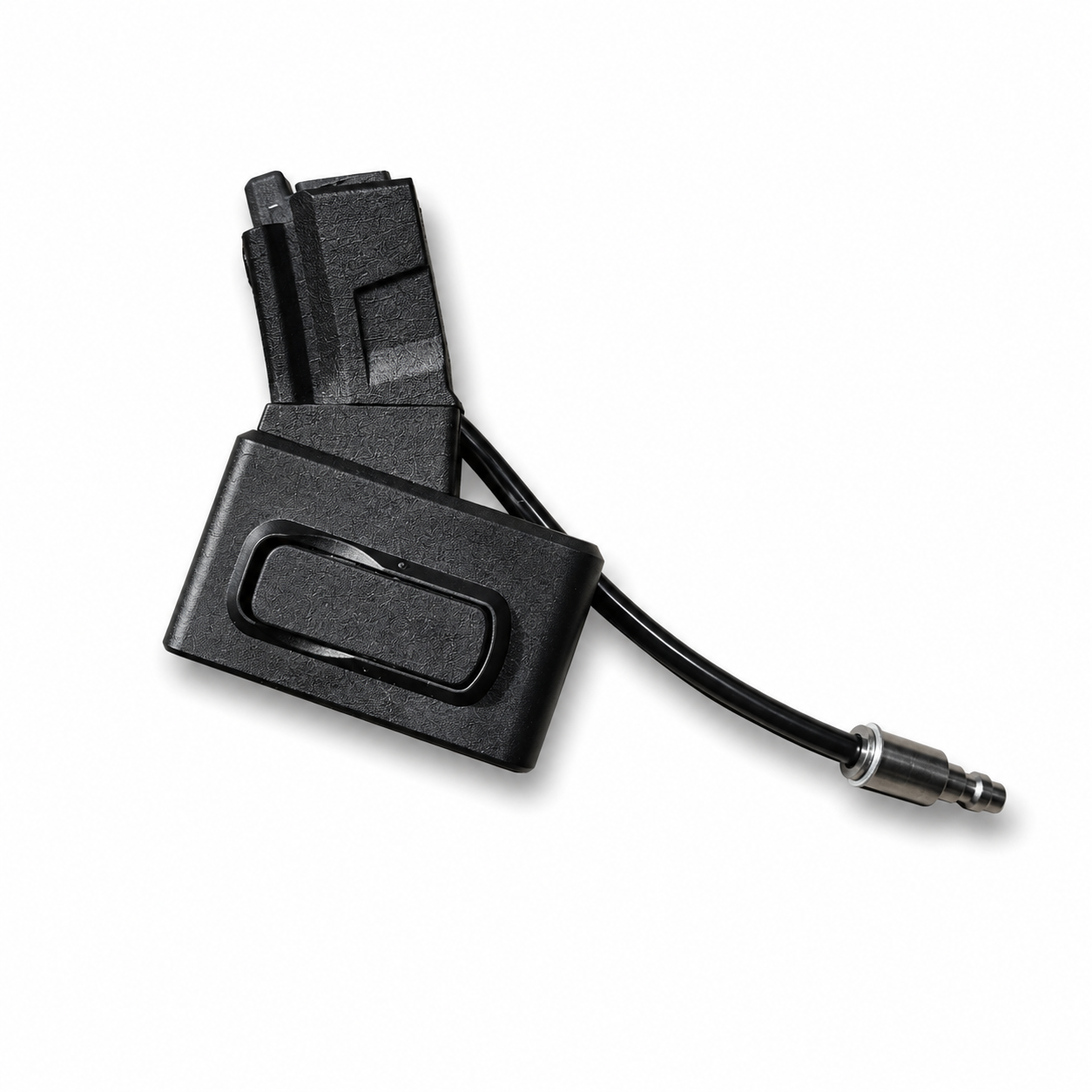 VFC MP5 to M4 AEG HPA Adapter - PLUG & PLAY