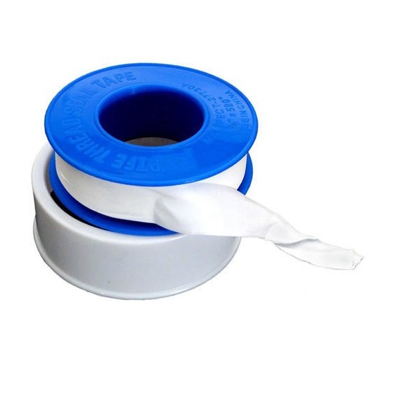 PTFE Tape - AIRTACUK