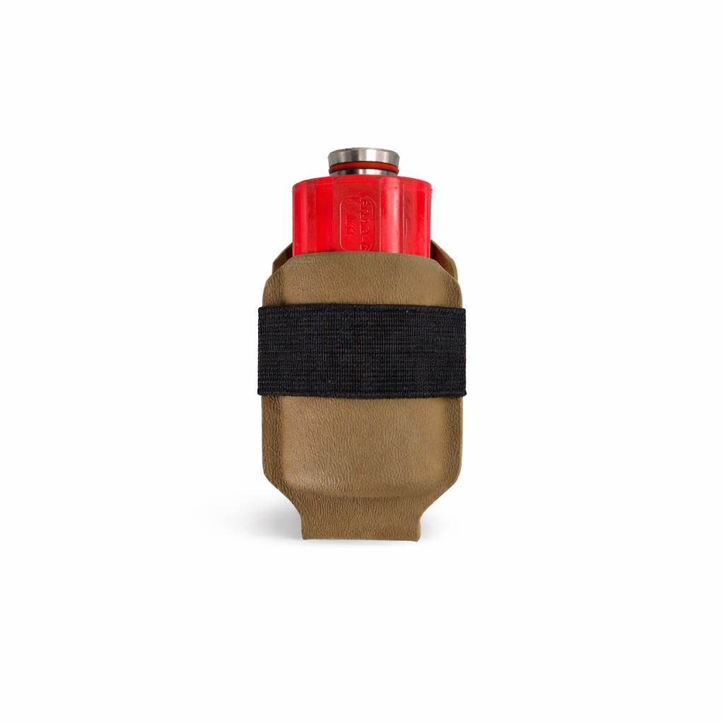 Frag-C Grenade Carrier