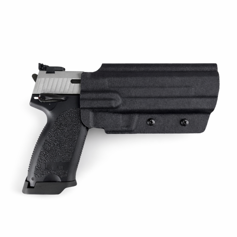 Pro Series HK USP Match Holster