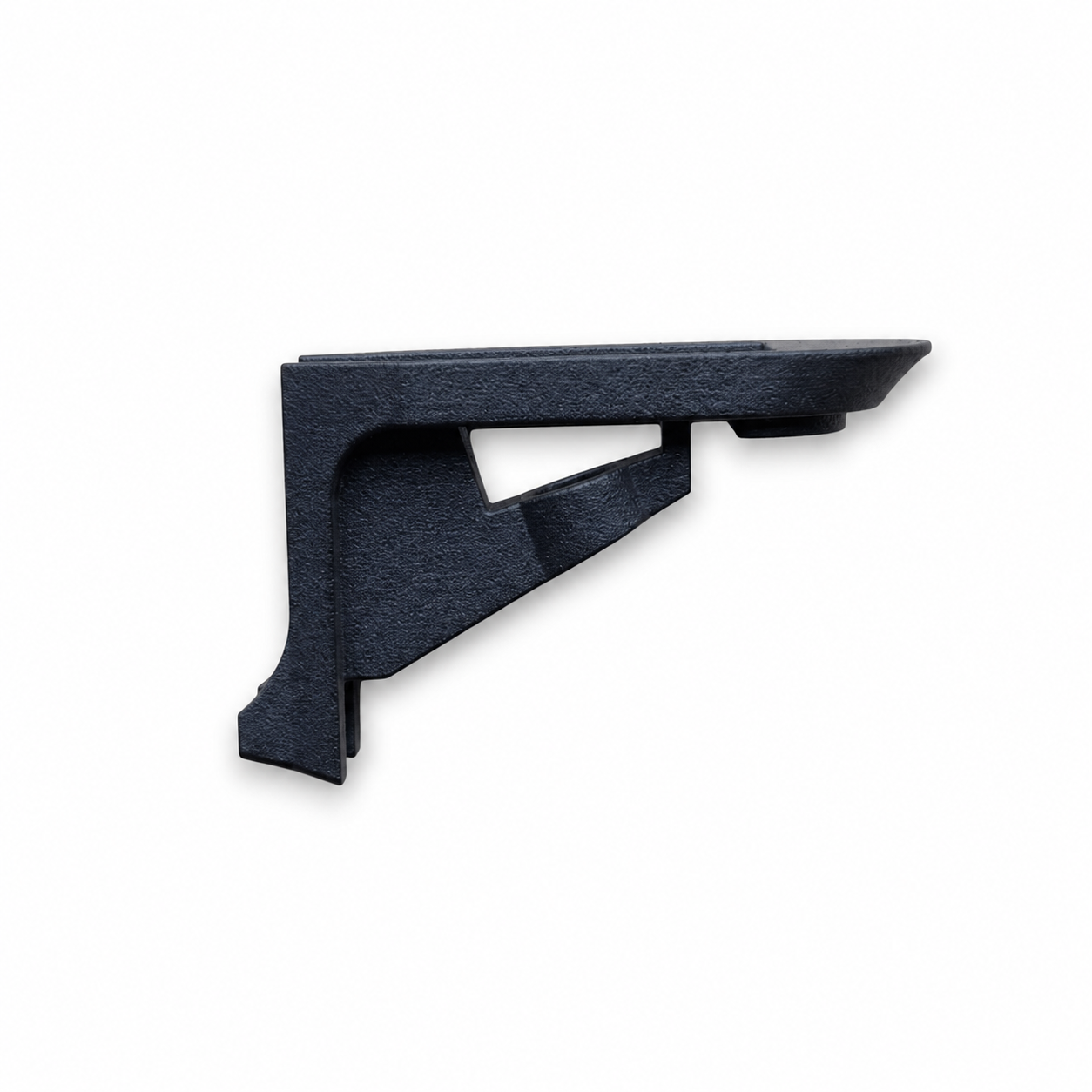 T1P Dead Drop HPA Grip (DDG) Spare Mounting Plates