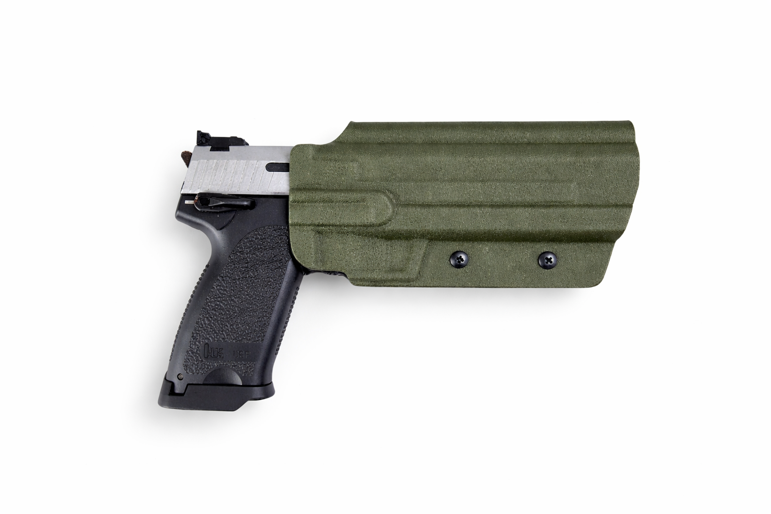Pro Series HK USP Match Holster