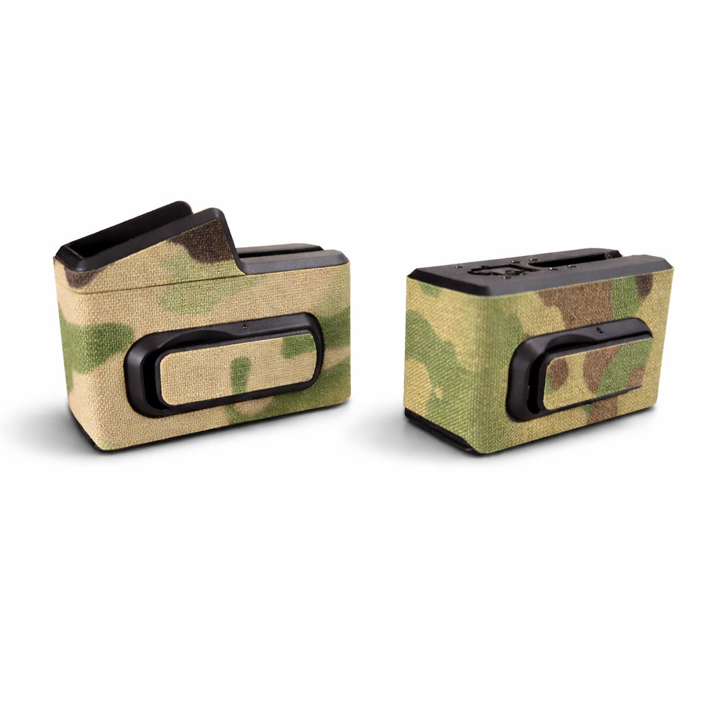 Mod Base Kit Wrap - AIRTACUK