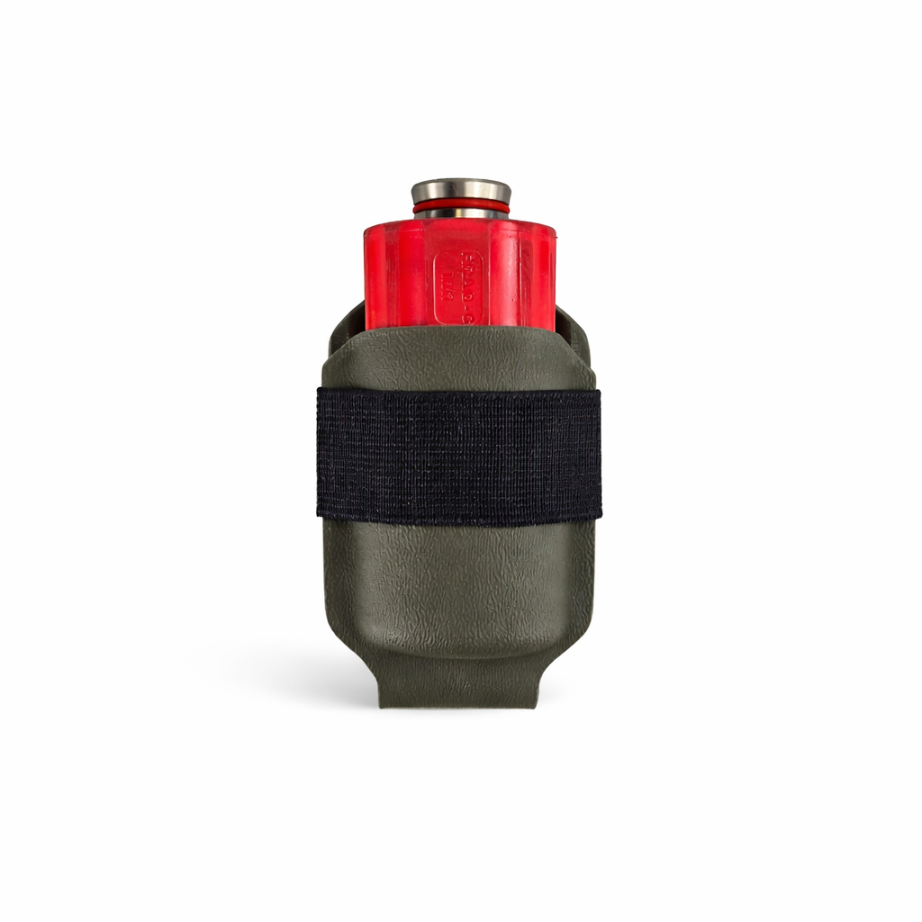 Frag-C Grenade Carrier
