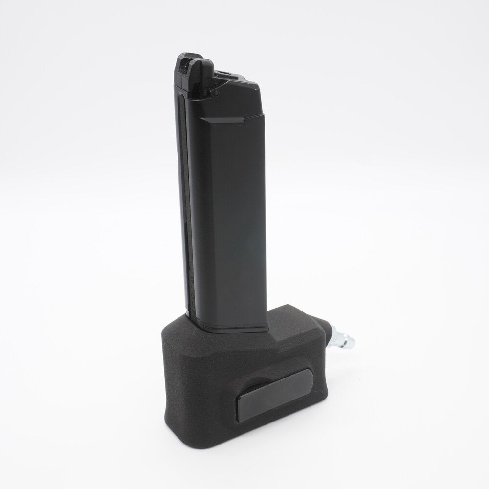 Glock / AAP / WE GALAXY to M4 HPA Adapter (Next-Gen) - AIRTACUK