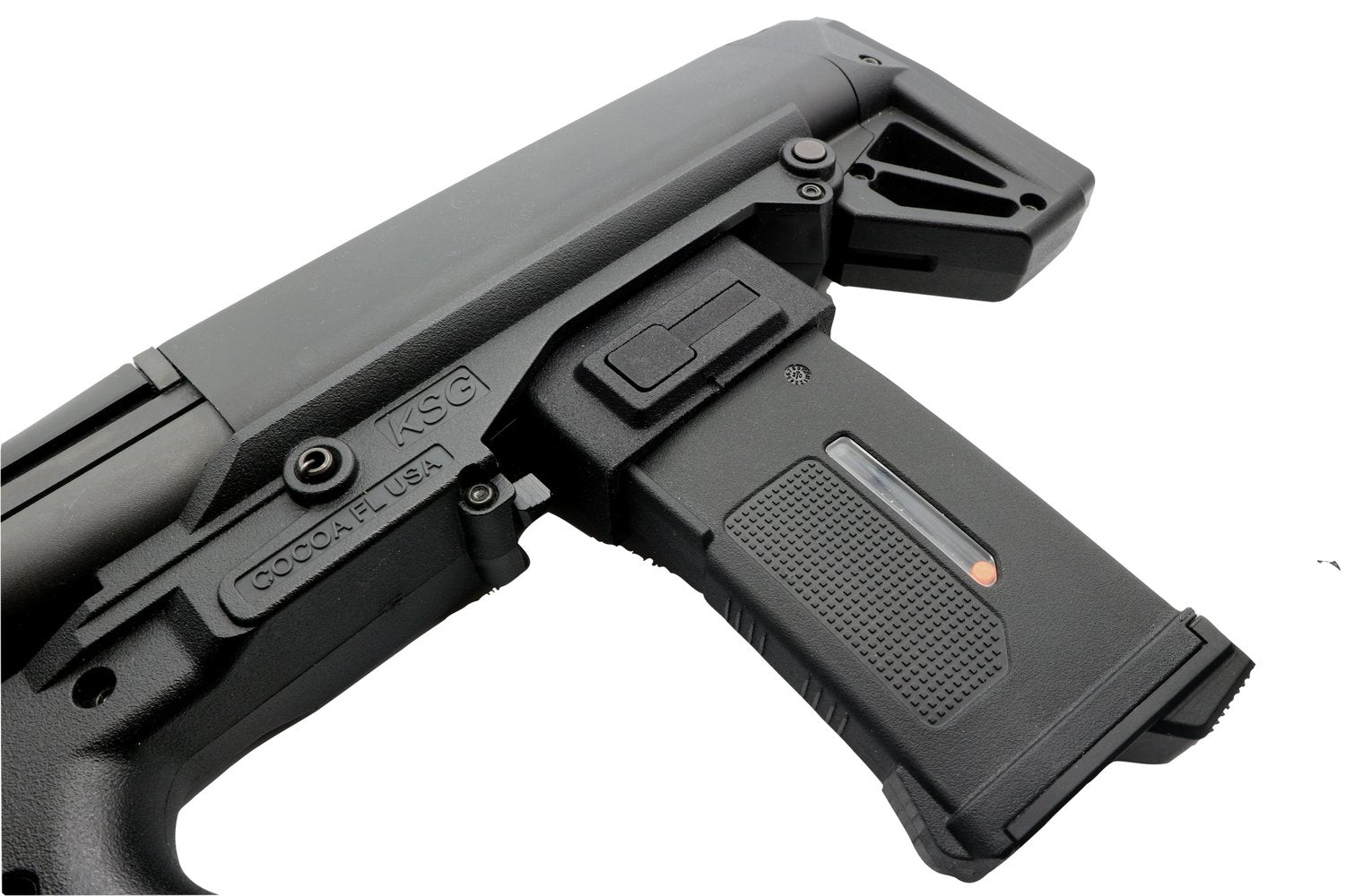 KSG To M4 Adapter Gen 2 AIRTACUK ksg-to-m4-adapter-gen-2-airtacuk