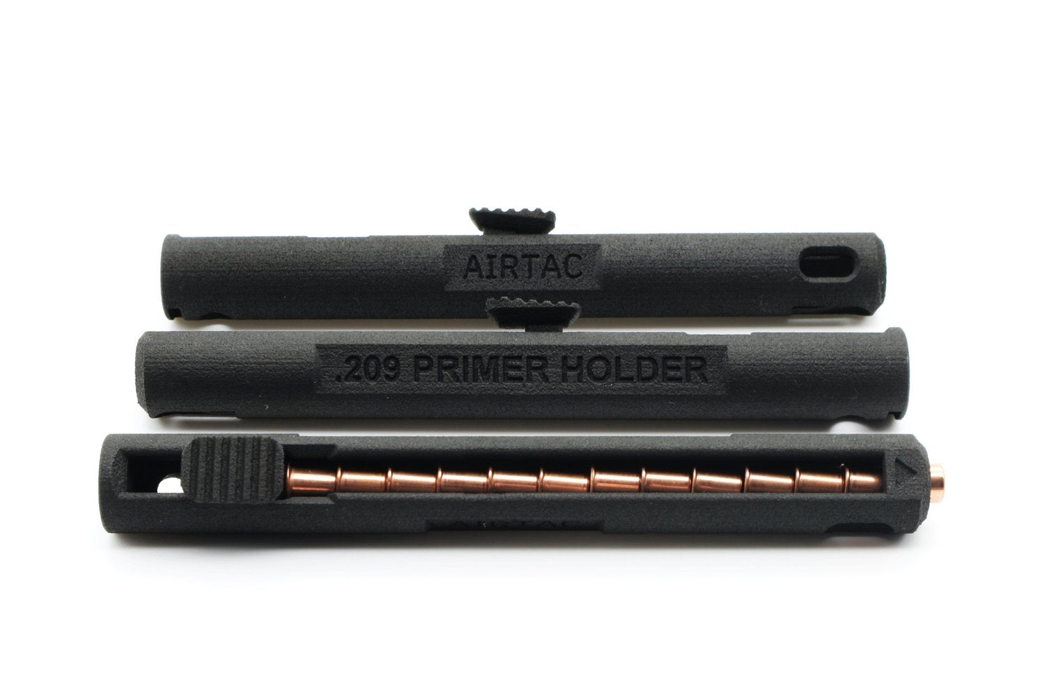 GEN 3 209 Primer Holder / Dispenser - AIRTACUK