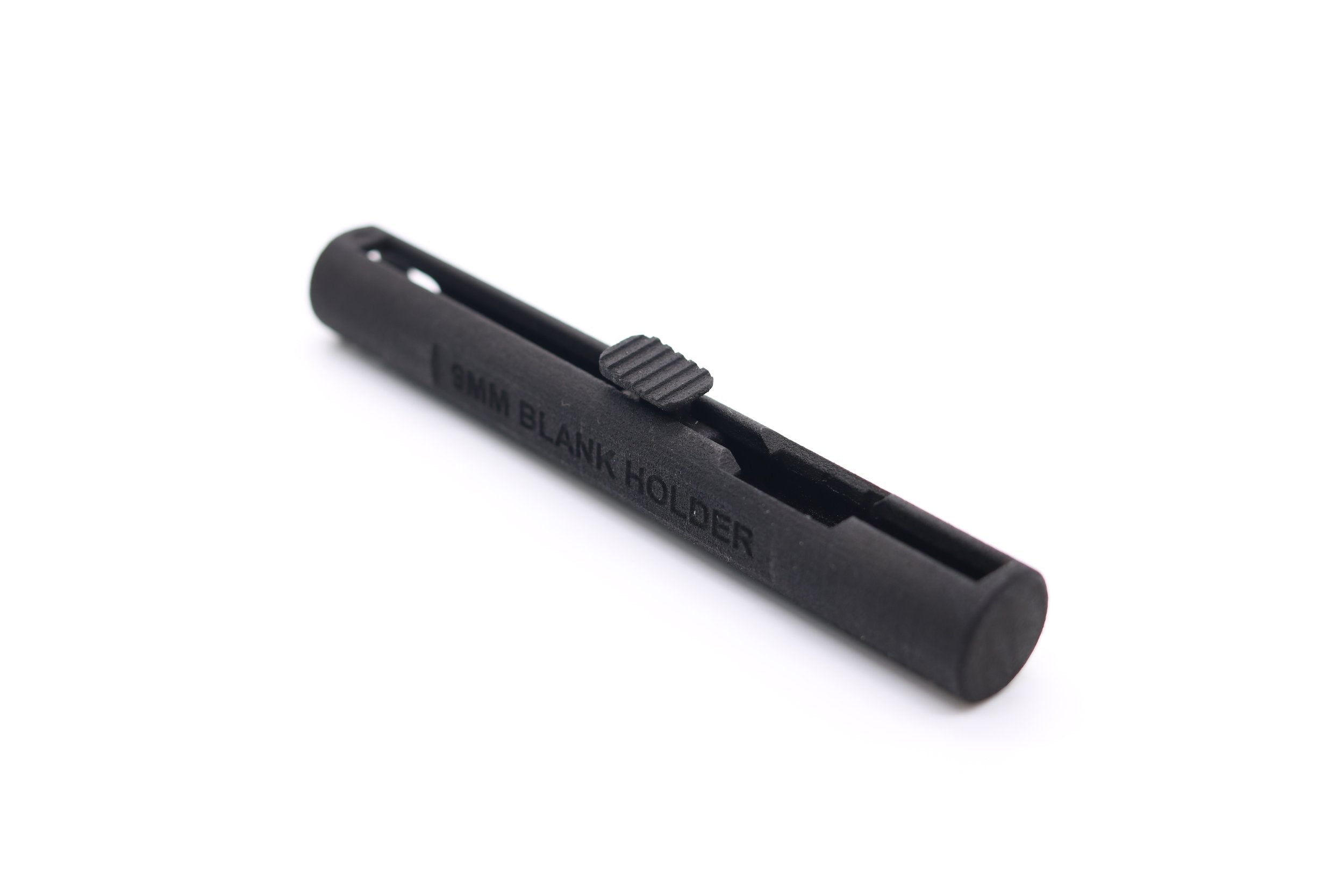 9MM Blank Holder - AIRTACUK