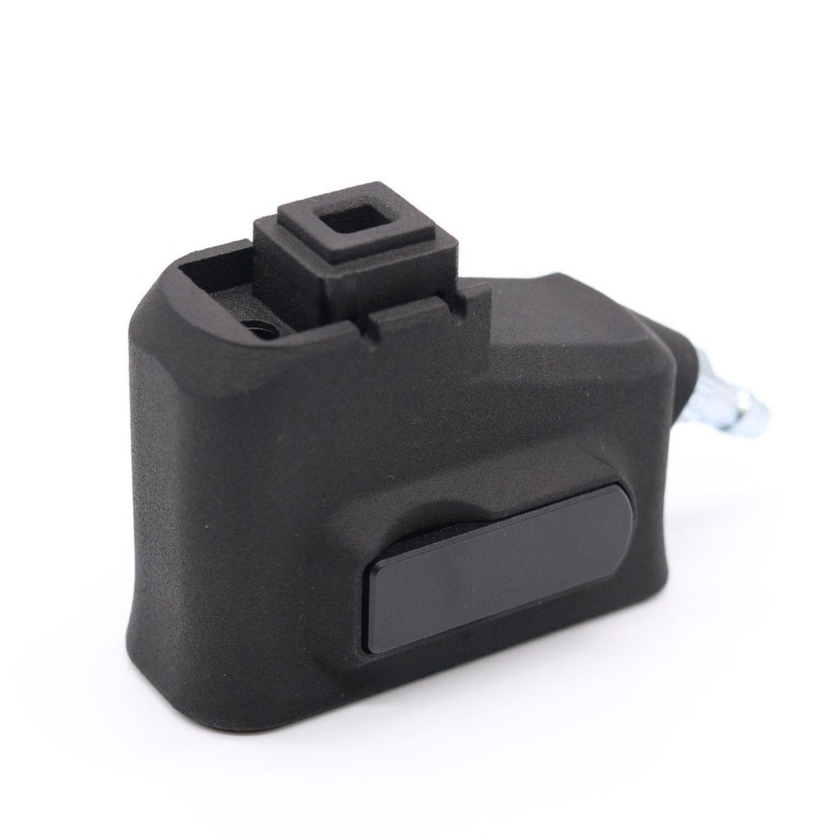 GTP9/SMC9 to M4 HPA Adapter - AIRTACUK