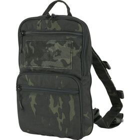 Viper HPA Tank Backpack (3x Colours) - AIRTACUK